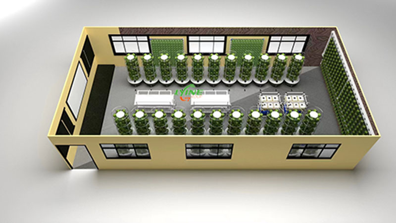 hydroponic classroom01