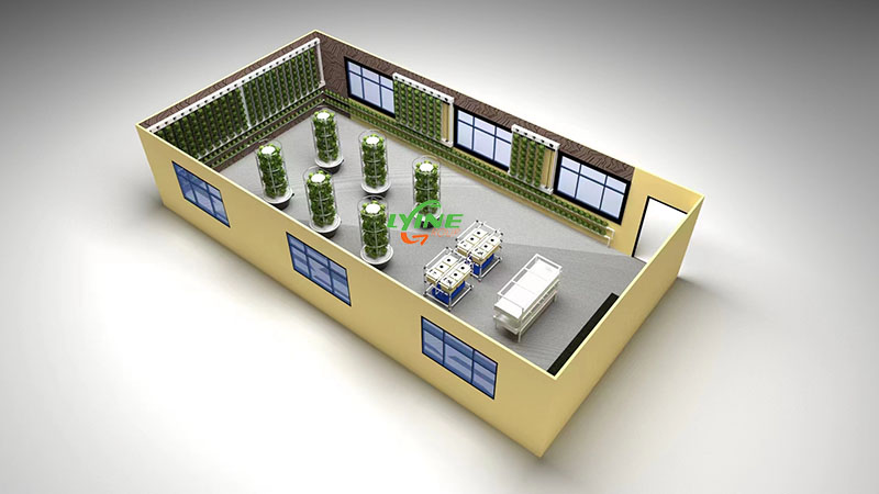 hydroponic classroom03