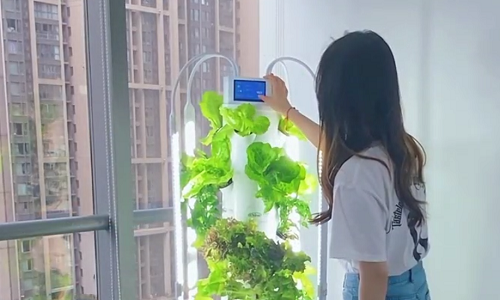 2024-hydroponic-tower-instructions