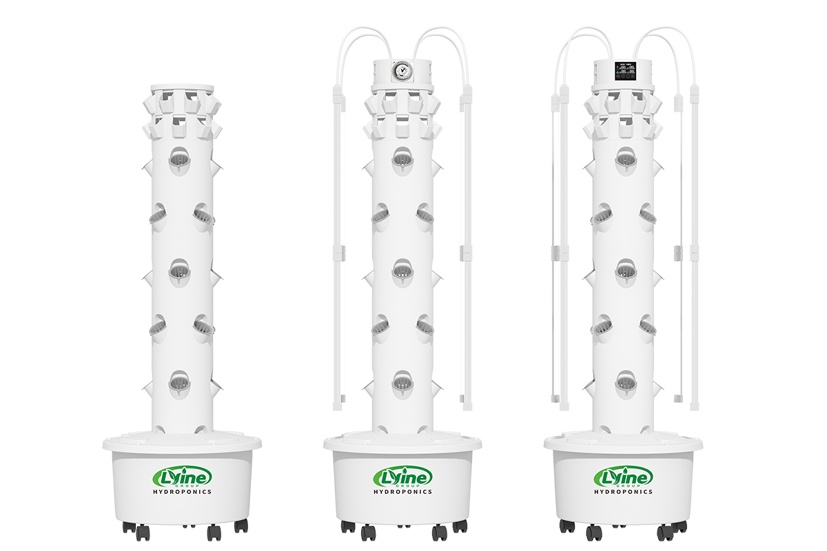 Hybrid