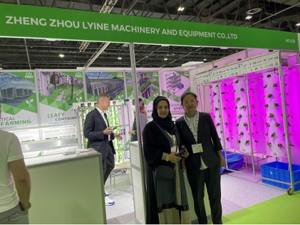 Our Results At The Dubai Agriculture Exhibition03